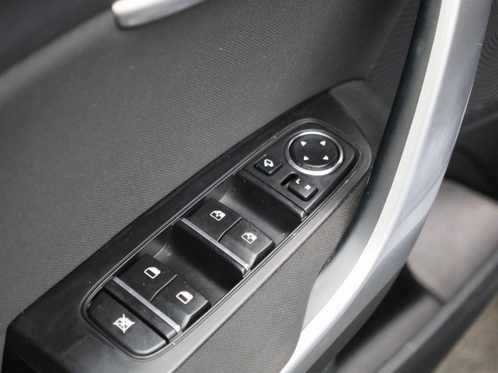 Kia Ceed Sportswagon 1.0 t-gdi mhev dynamicline | automaat | apple carplay 
