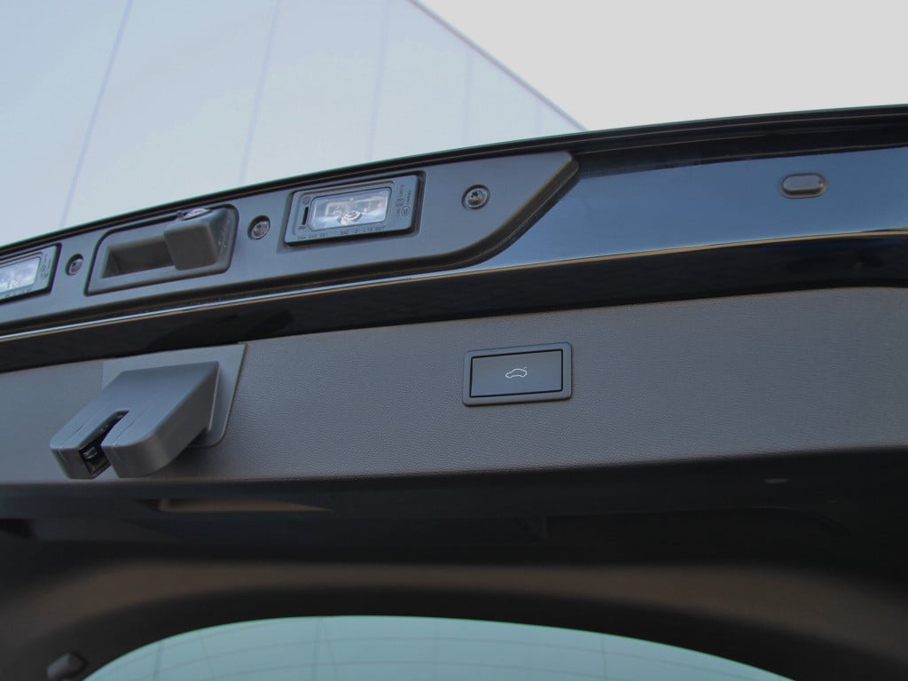 Cupra Formentor 1.4 e-hybrid vz 245pk tribe edition