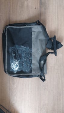 Laptop tas