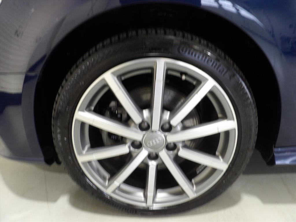 Audi A3 sportback 40 e-tron 204pk s tronic advance sport