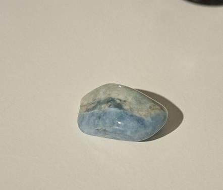 Opruiming edelstenen