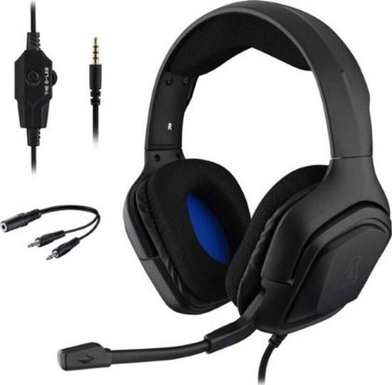 SteelSeries Apex 5 Gaming Keyboard +Gaming Headset