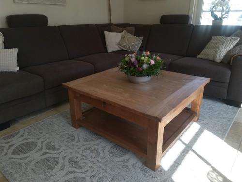 Salontafel