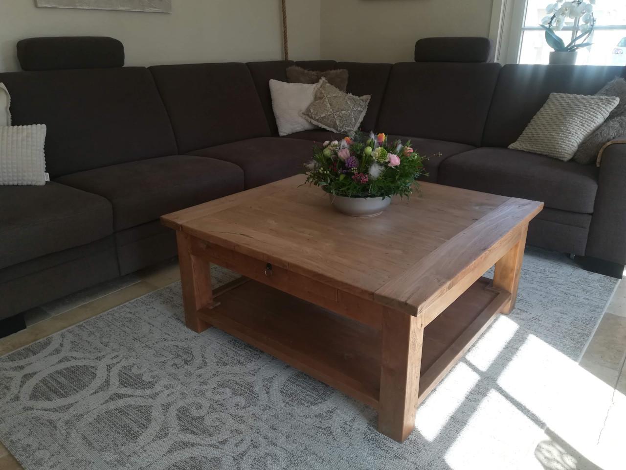 Salontafel