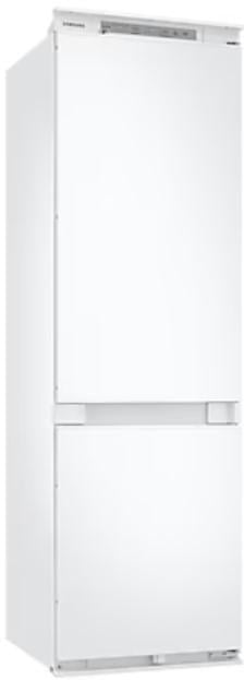 Samsung inbouw koel vriescombinatie BRB26602FWW/EF