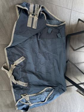 Horseware