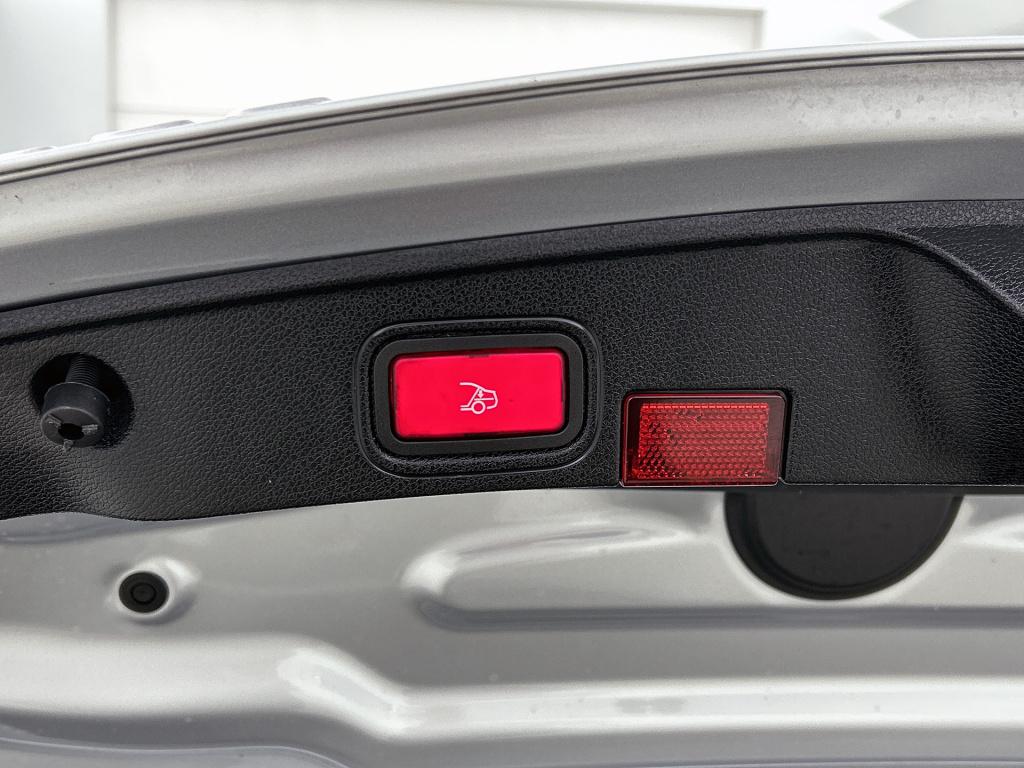 Mercedes-Benz C-Klasse cabrio 300 premium plus pack | stoelventilatie/verwa