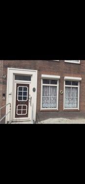 Huis te koop in Aardenburg