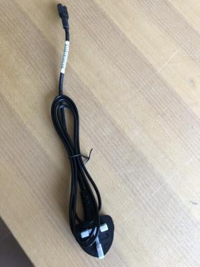 Te koop connector.(z.g.a.n.).