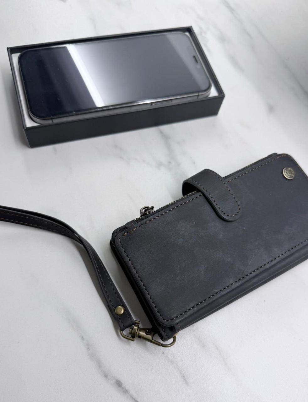 Een hele nette krasvrij! Iphone Apple 12 Pro - 256GB - Accessoires