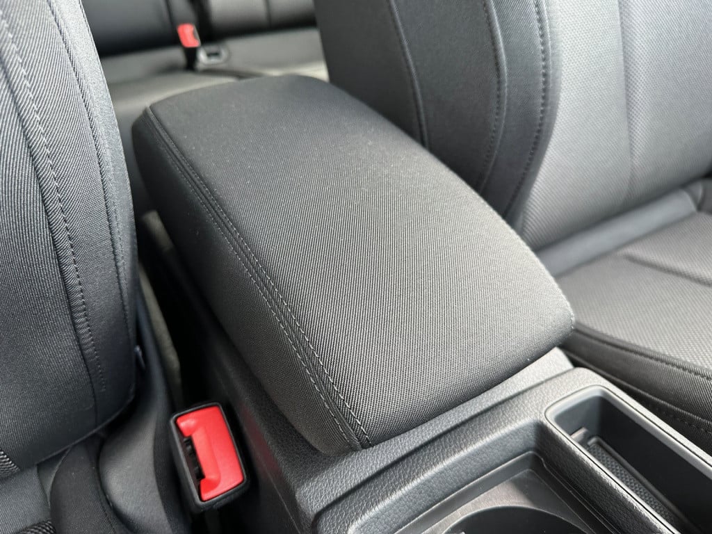 Audi Q3 45 tfsi e 245pk advanced | trekhaak | dode hoek | elek. klep | rijk