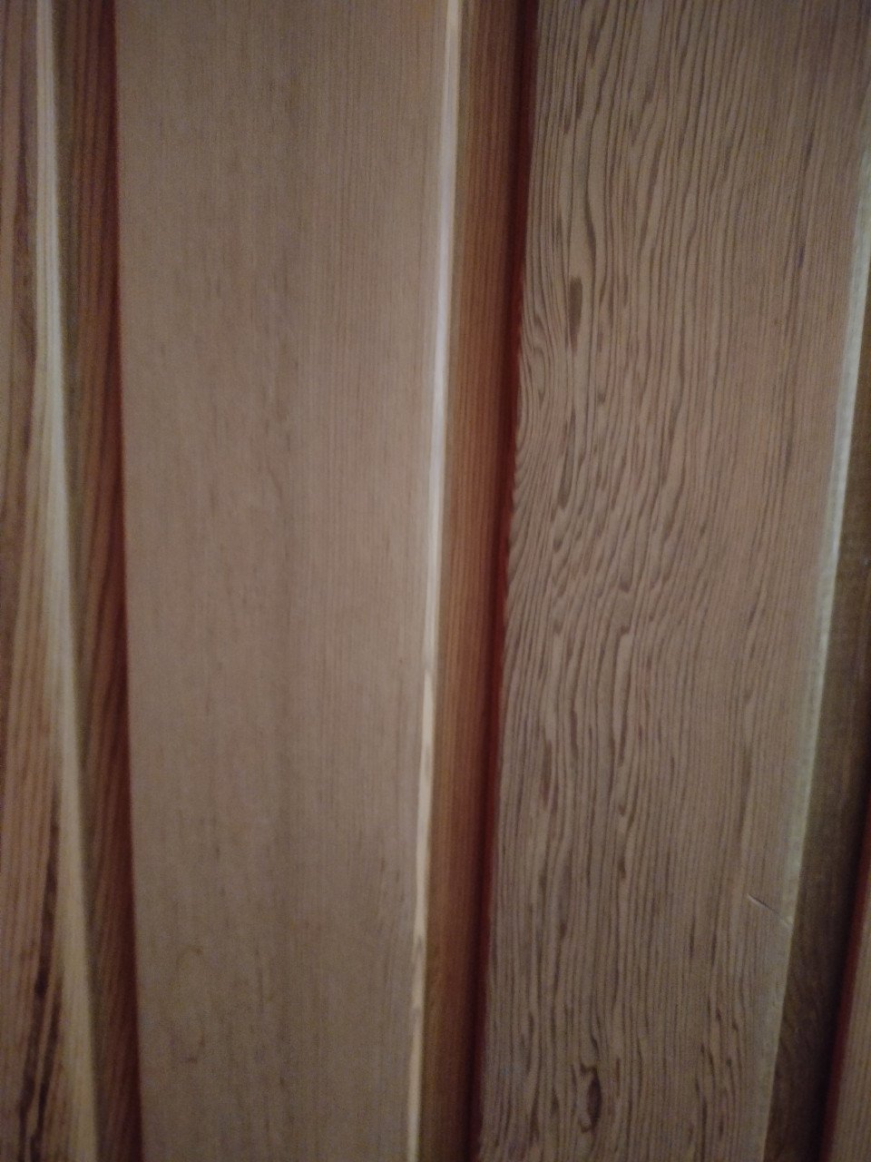 Infraroodsauna