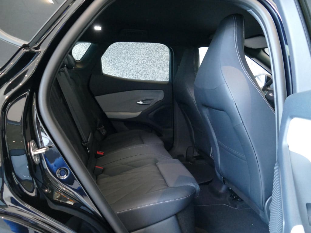 Ford Capri premium extended range awd 79 kwh | €9.800,00 voorraad voordeel!