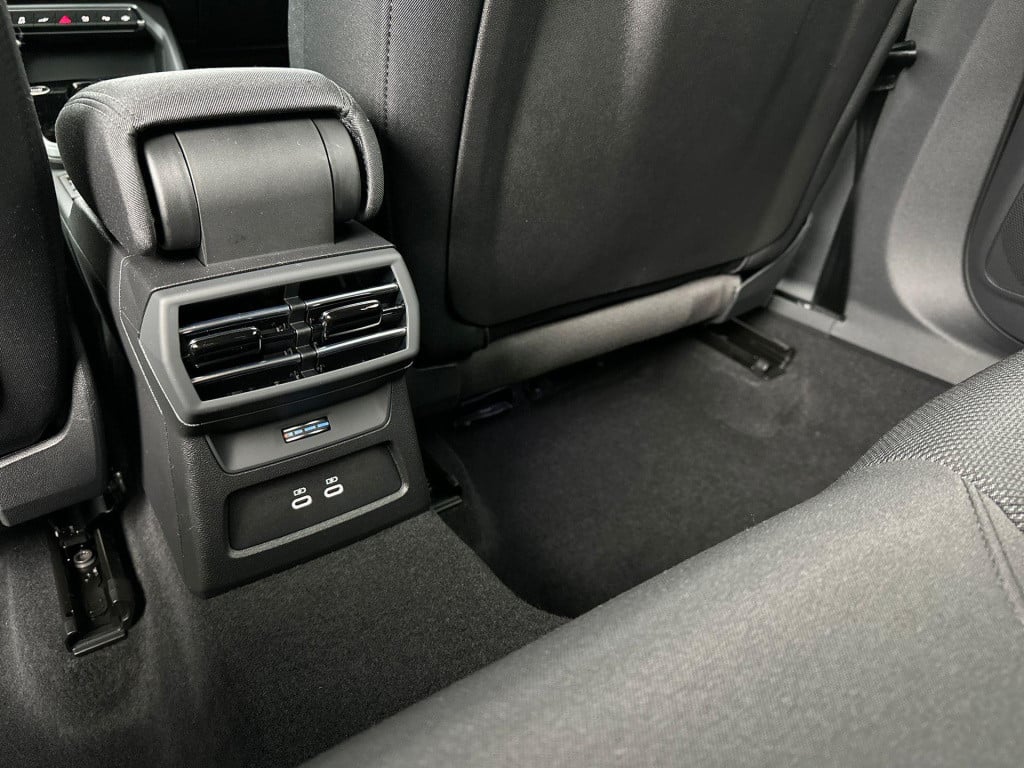 Audi A3 sportback pro line 40 tfsi e 150 kw / 204 pk sportback 6 ver