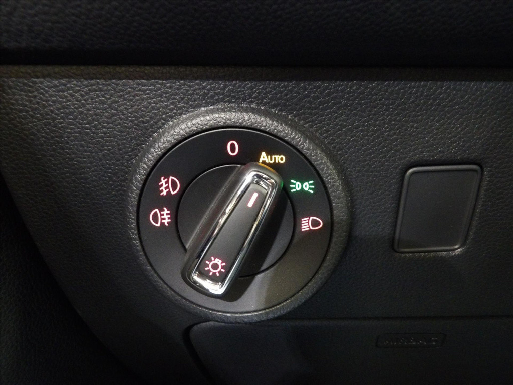 Seat Ateca 1.4 ecotsi 150pk style plus