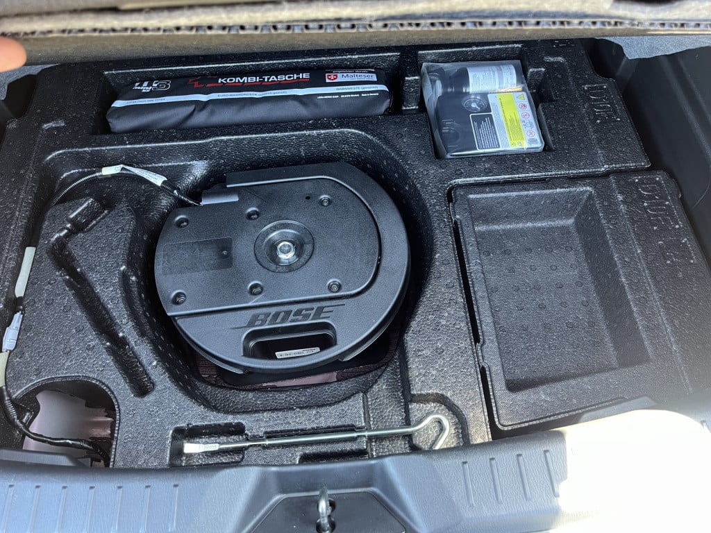 Mazda Cx-3 2.0 skyactiv-g 120 gt-m line automaat