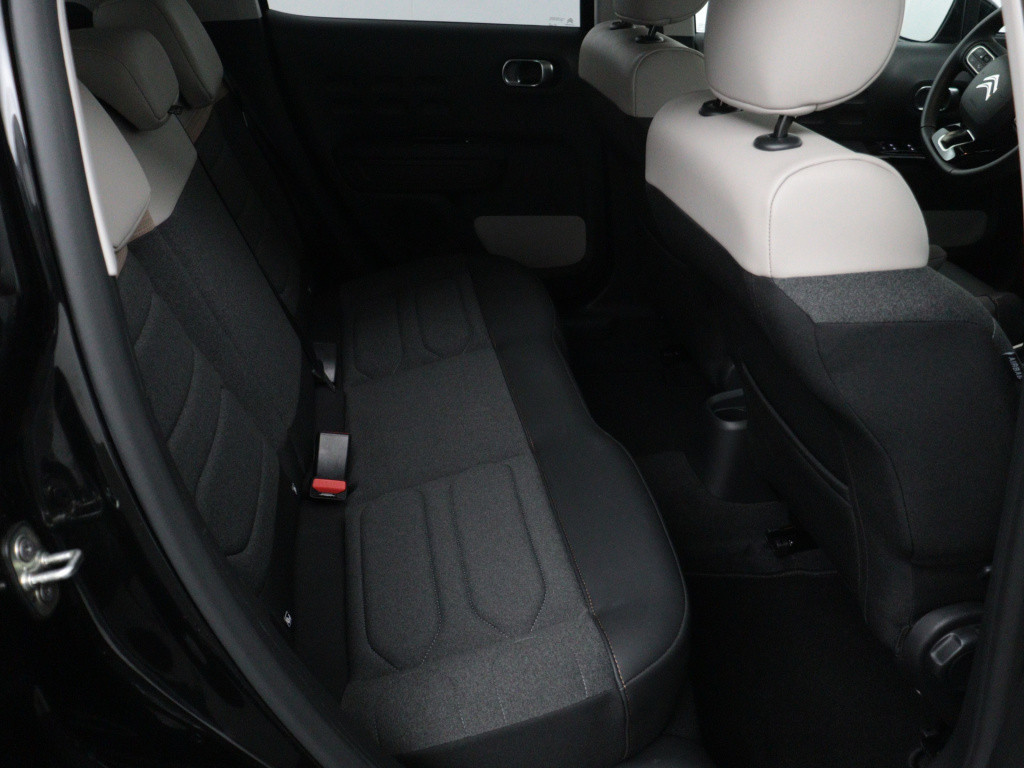 Citroen C3 82 pk feel edition | rijklaar |