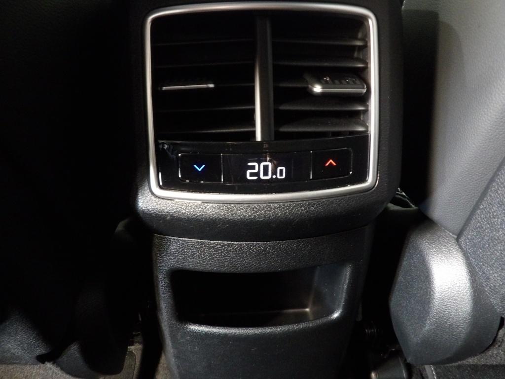 Kia Sportage 1.6 t-gdi 265 pk plug-in hybrid at 6 4wd gt-line