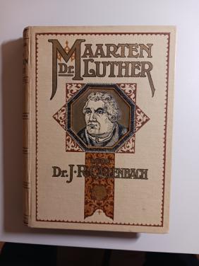 Boeken