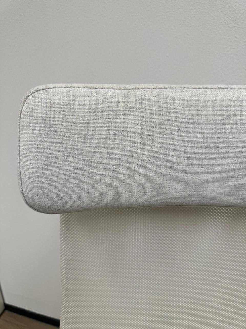 IKEA bureaustoel in zeer goede staat | JARVFJALLET