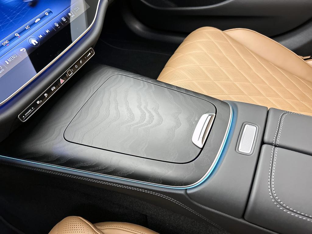 Mercedes-Benz E-Klasse 300 e sport edition | premium plus pakket | winterpa