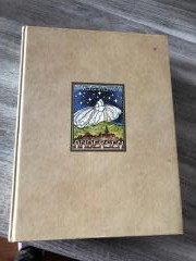 Sprookjes en vertellingen - Hans Christian Andersen