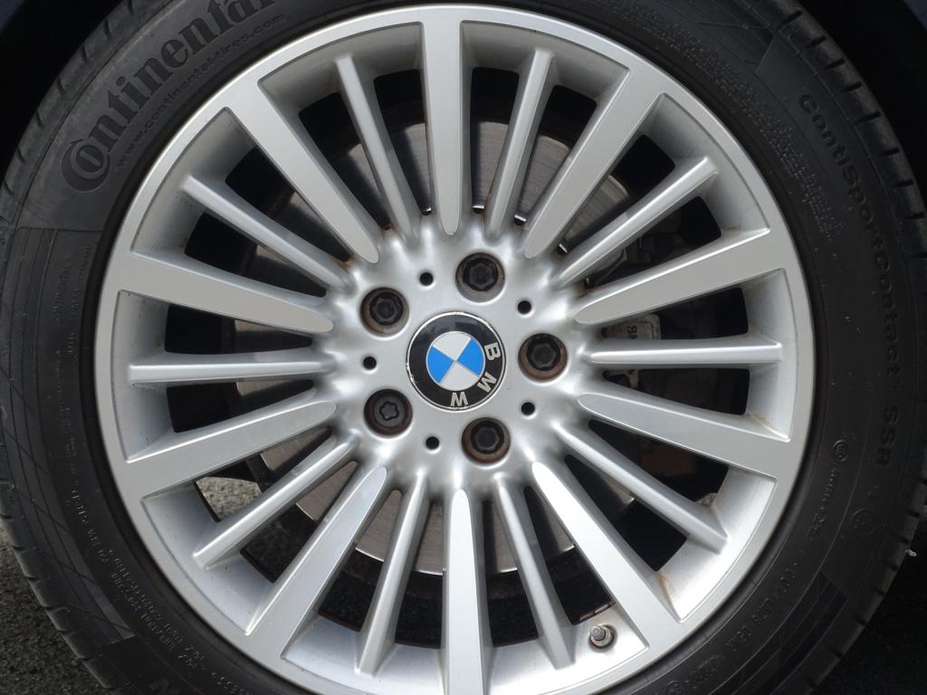 BMW 3-serie gran turismo 328i xdrive high executive | hud | el. trekhaak | 