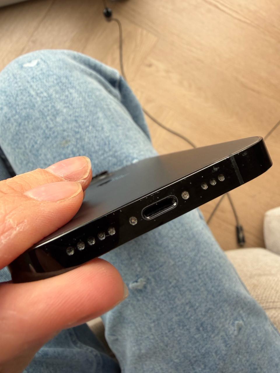 IPhone 14 Pro 128 GB