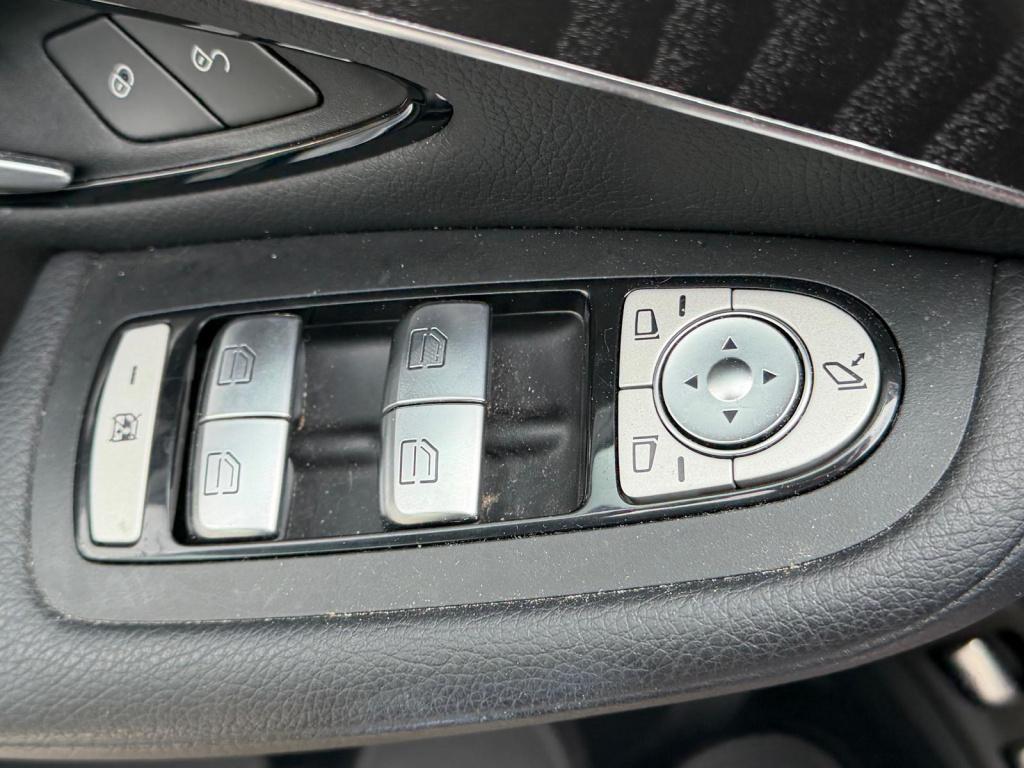 Mercedes-Benz Glc 250 4matic prestige l panoramadak l comand aps l led high
