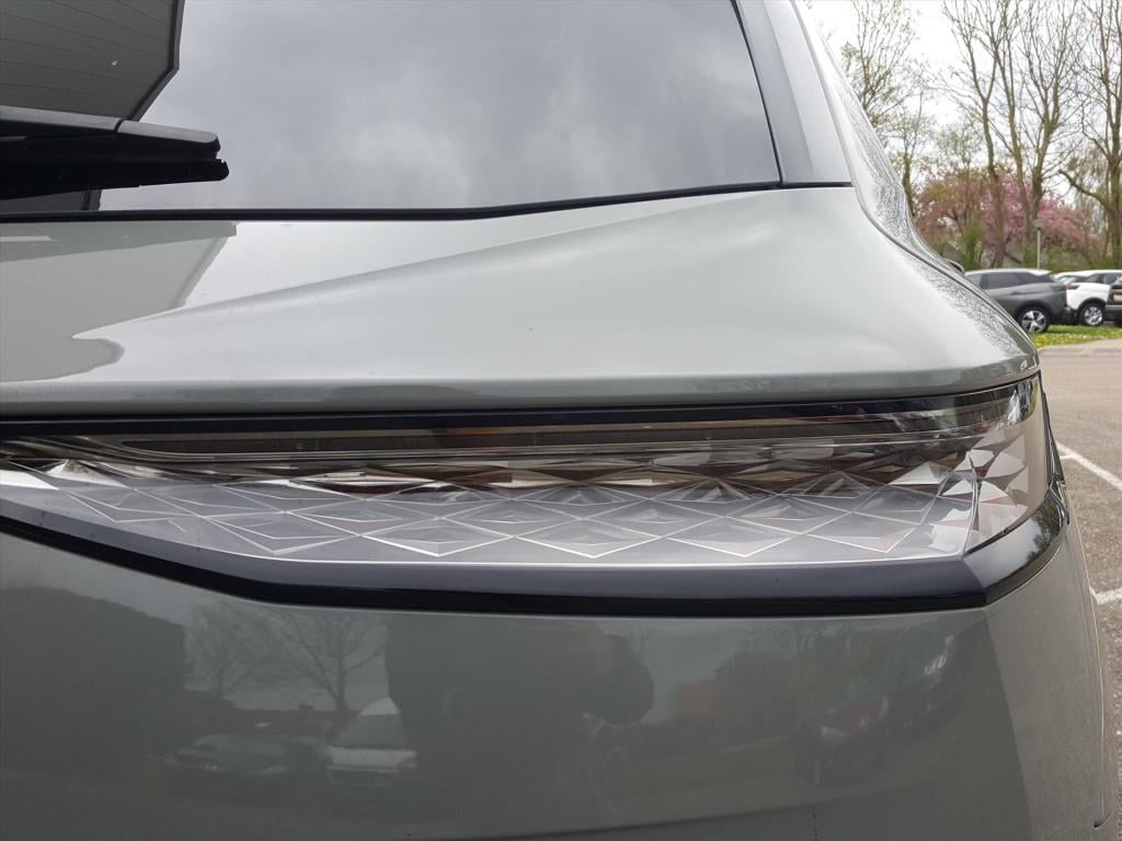 Ds Ds 7 1.6 e-tense hybride 300pk 4x4 automaat(t8) performance line+|navi|b