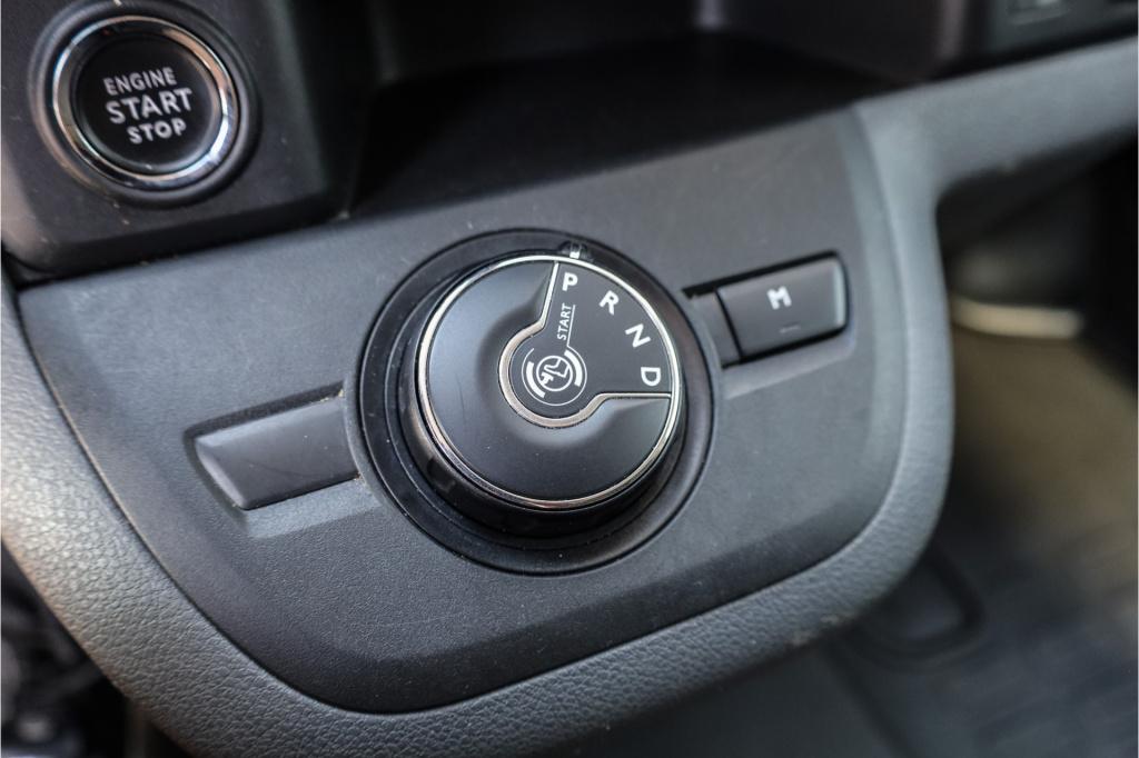 Opel Vivaro 2.0 cdti l3h1 edition inrichting i trekhaakhttps://wheelerdelta
