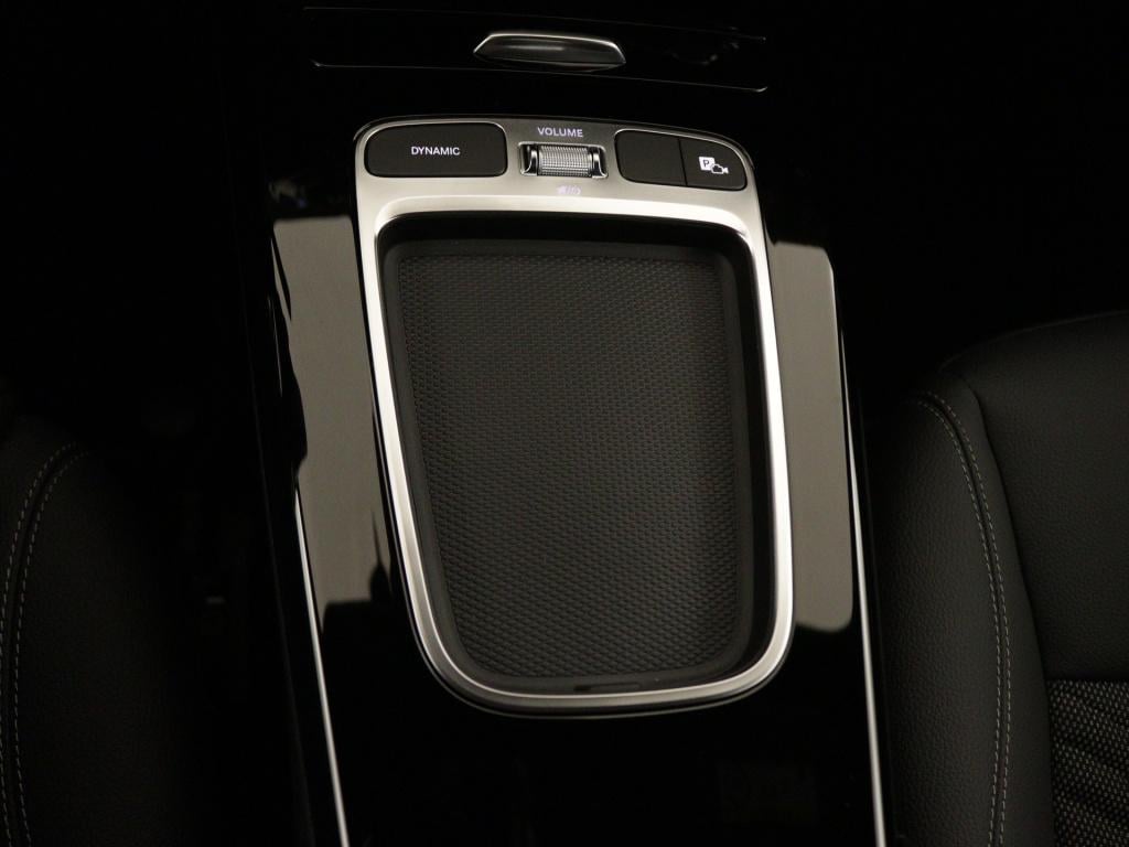 Mercedes-Benz A-Klasse 250 e star edition limited | dodehoekassistent | par