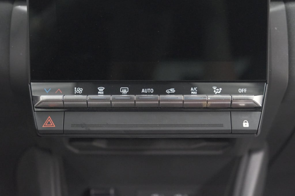 Renault Captur mild hybrid 160 edc techno | camera | navigatie | apple carp