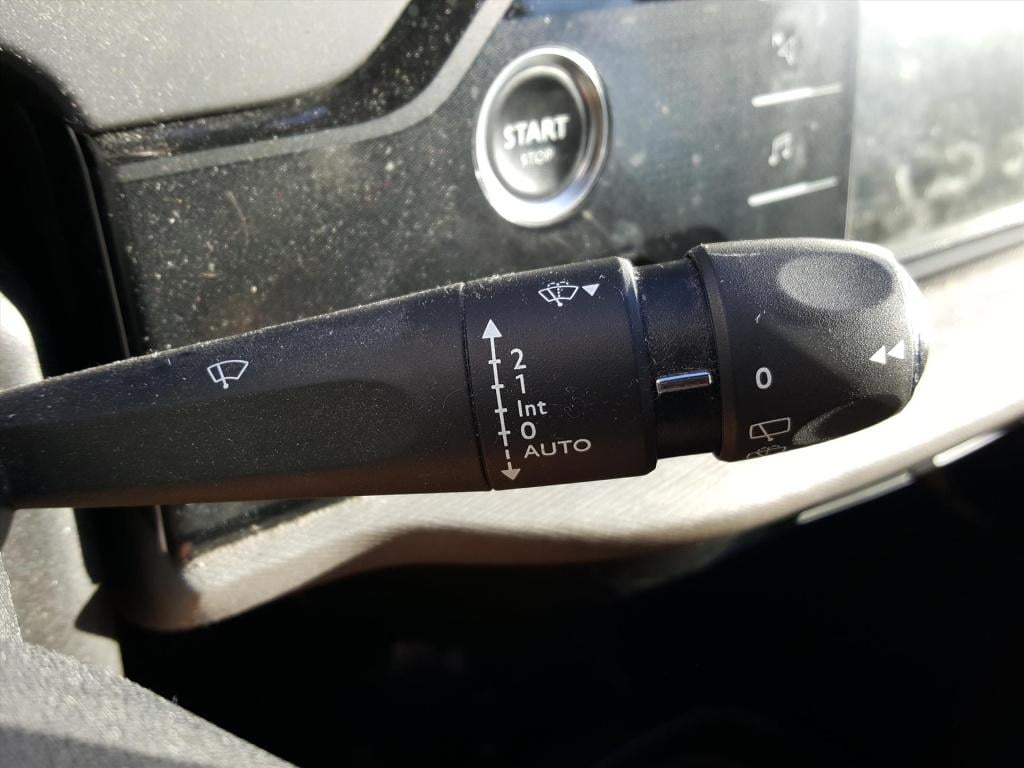 Citroen Grand C4 Picasso 130pk s&s business 7persoons navigatie | cruise & 