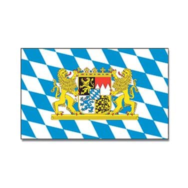 Vlaggen