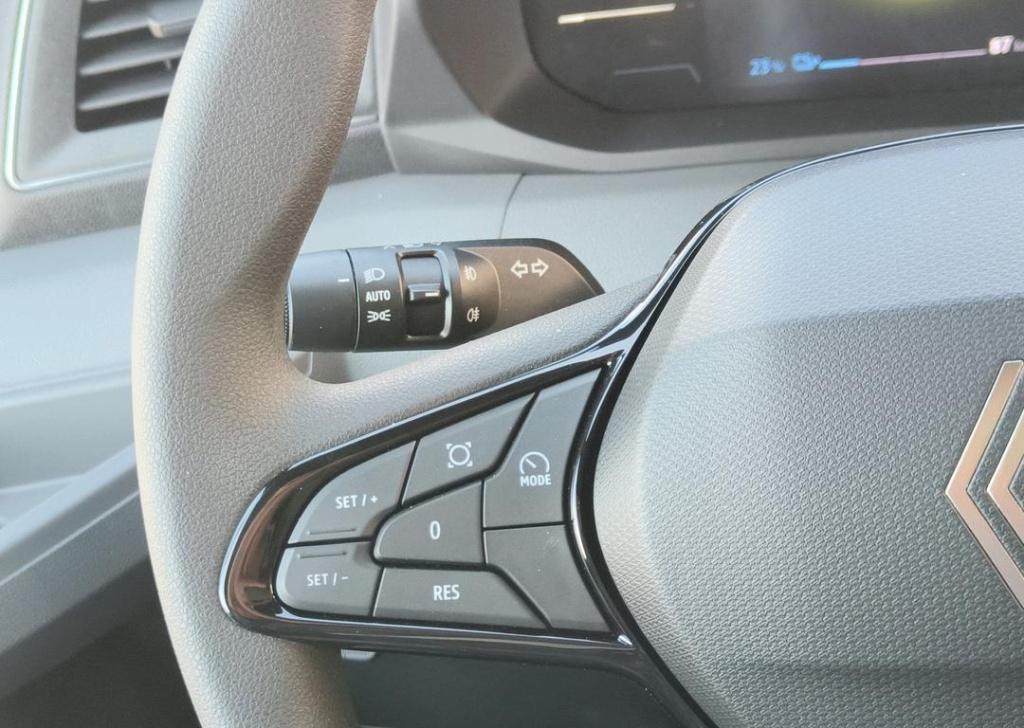 Renault Master e-tech t35 l2h2 advance long range 87 kwh - demo / additione