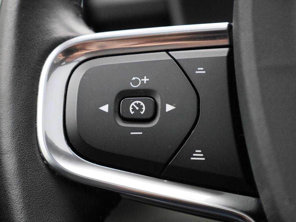 Volvo XC40 1.5 t5 recharge inscription | automaat | panoramadak | apple car