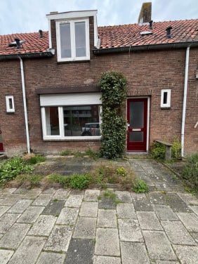 Tijdelijke verhuur Zeeland