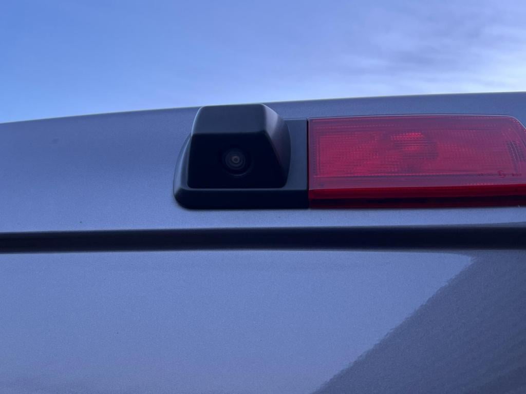 Fiat Talento 1.6 mj l2h1 sx 145 pk, navi, camera, trekhaak enz...