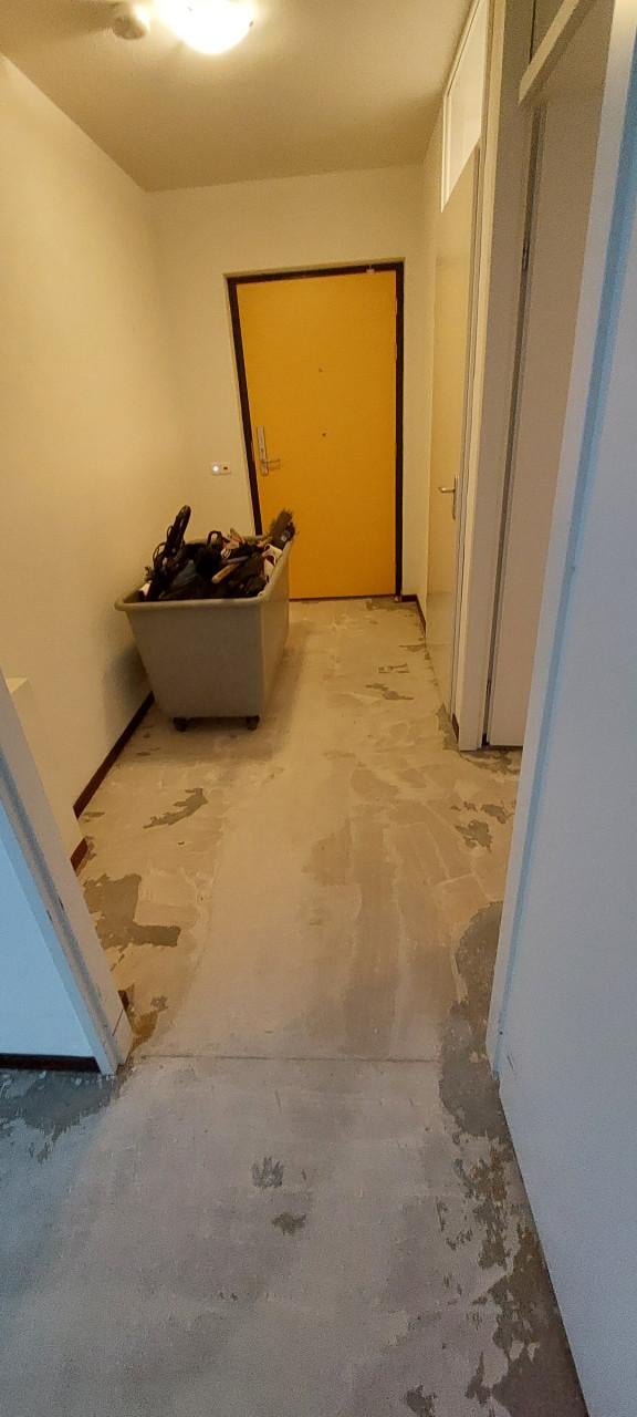 Woningontruiming zeeuwsvlaanderen