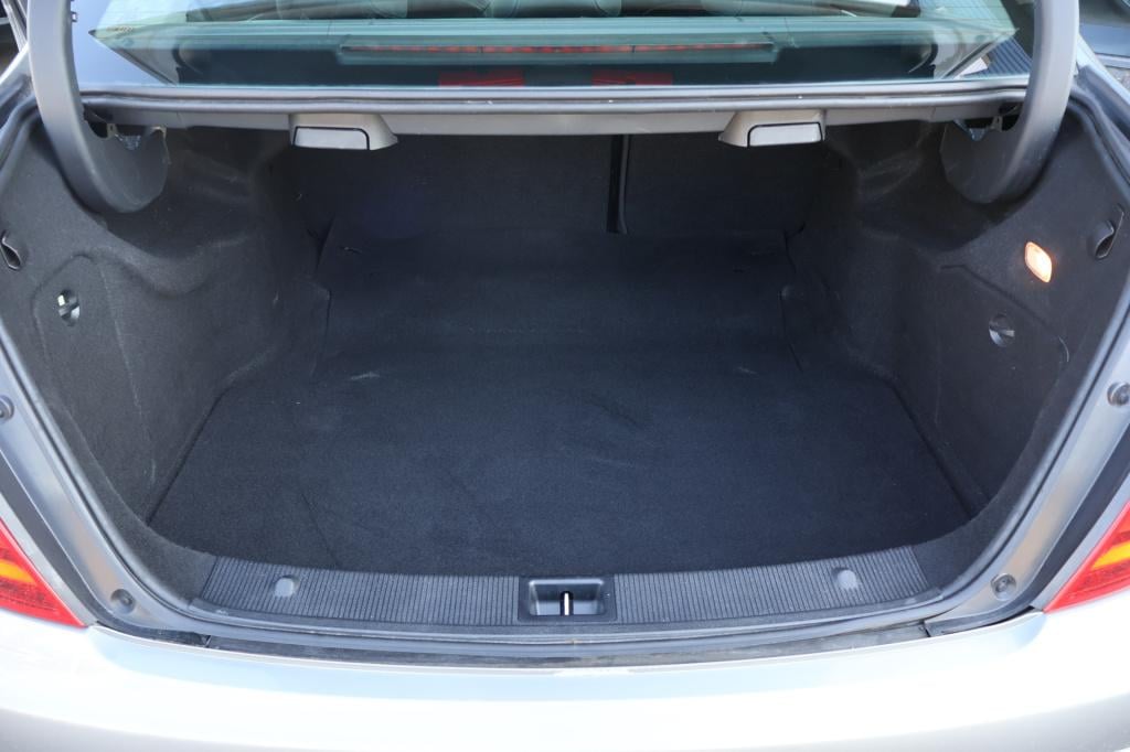 Mercedes-Benz C-Klasse 180 prestige avantgarde i trekhaak i lederen bekledi