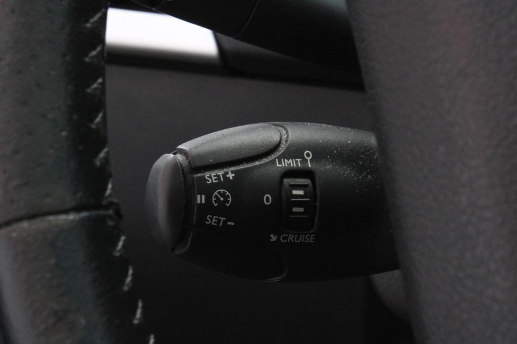 Peugeot 207 sw 1.4 vti xs