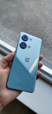 OnePlus Nord 3 5g