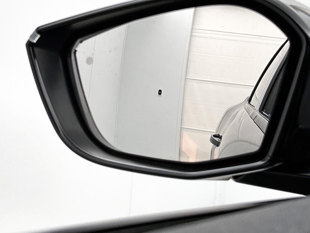 Citroen C5 X plug-in hybrid 225pk automaat hypnos | rijklaar | panorama dak