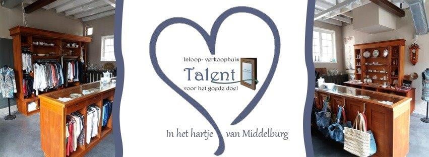 Kleding / schoenen 2 euro
