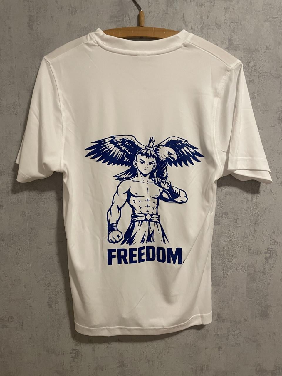 T shirts