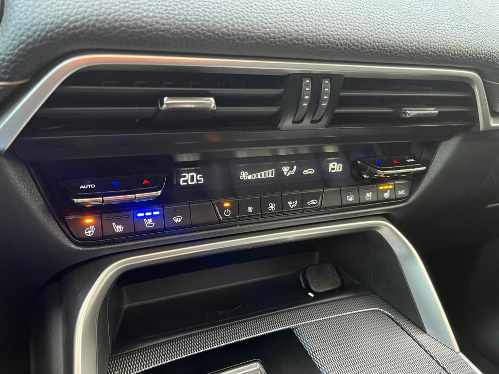 Mazda Cx-60 2.5 e-skyactiv phev 327 pk homura|trekhaak|rijklaar