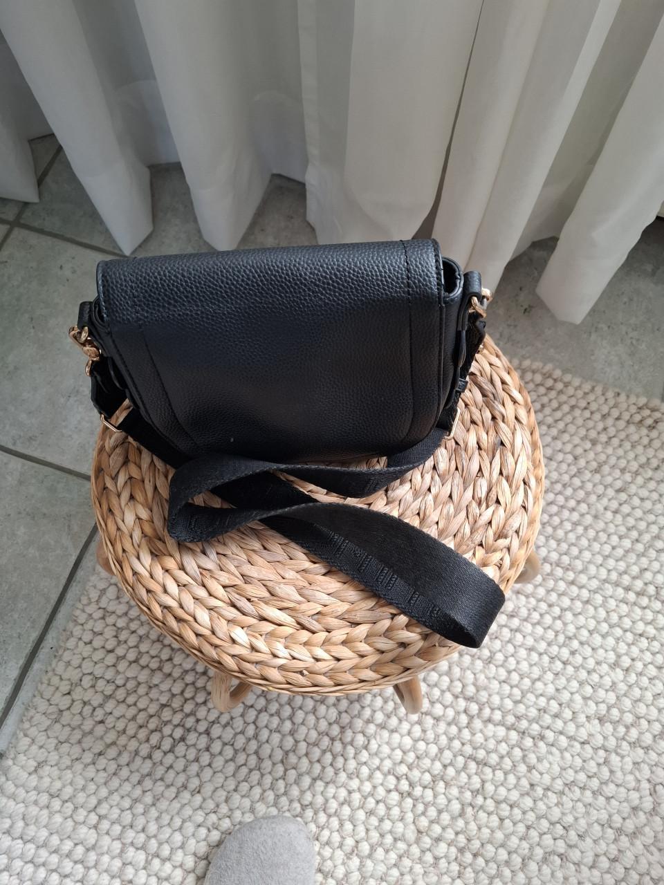 Handtas van merk Liujo