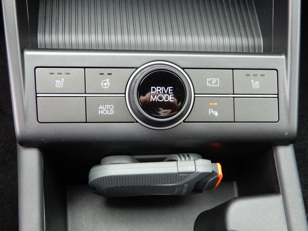 Hyundai Kona electric comfort smart 65.4 kwh | warmtepomp | elek.kofferbak 