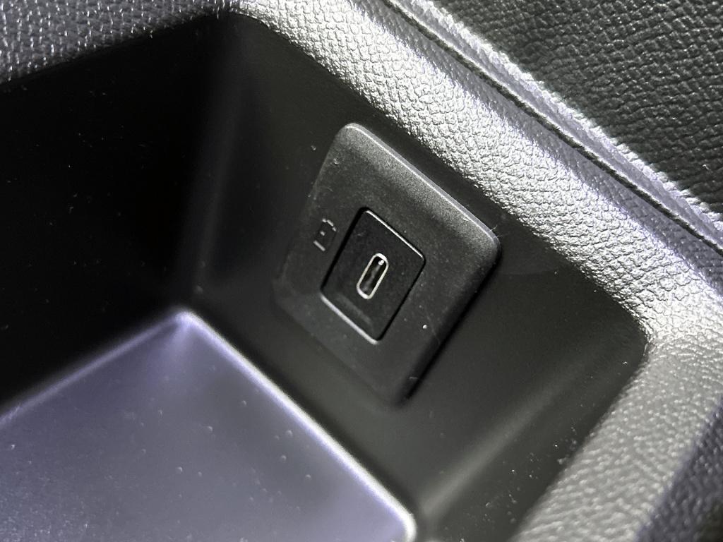 Citroen C3 hybrid 110pk automaat business | rijklaar | navigatie | apple ca